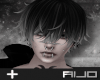 :A: SILVER TIP ANIME