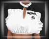 Sport Top