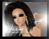 {I} Alysyn Mixer