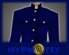 Hypnotix Jacket