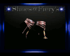 DF* Butterfly Bangle *2