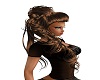 Elly Brown Hair