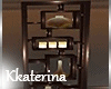 [kk] OurHome Divider