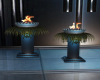 Phoenix FireCandles