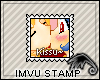 Stamp~Kissu