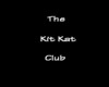 The Kit Kat Club