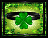 !T! Clover | Choker
