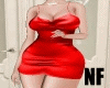 Red Dress -NF-