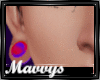 Nani Plugs