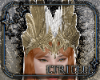 Revna Crown