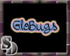 GloBug Ladybug