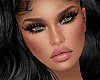 XIOMARA All Skin Head