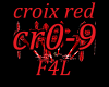 croix-red-light