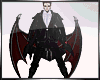 !Y Vampire Hover + Fly
