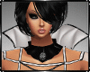 Mystic  Collar