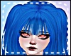*Y* Akiko Aoba