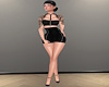 Model Pose Pack