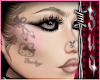 CUTESY TATS