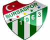 D# Bursaspor