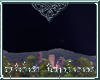 [A] Night City Surround