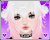yuki white + pink