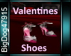 [BD]ValentinesShoes