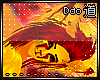 -Dao; Faia Hair Ma