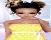 KID Clothes