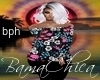 bph Jaileria Silver