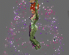 Magical Dance F AV 7