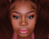 Janice: Any Skin