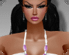 S~Emma~Summer Top~