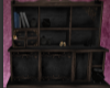 Alchemist Cabinets