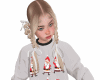 xmas sweater Kids