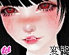 ☾ Vampire Lolita Skin