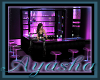 *A* Club 101 Bar
