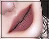 L| lipstick MH