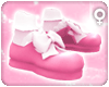 [Y]Sweet Dream Shoes