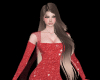 Valentine | Brillo Gown