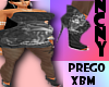 NCNY*EH TUBE DR|PREG|XBM