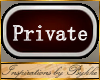 I~Med Private Sign