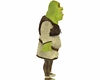 chg] Shrek Avatar