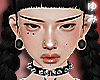 ゆみ Keiko Head v3
