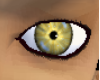 Olive Envy Eyes