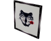 ObscuroWolf