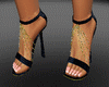 SHOES CHIC ANIMATED