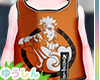 XL - Naruto Regatta