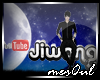 Rock Jiwang Youtube.!