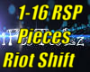 *(RSP) Pieces*