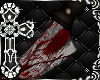 ✮ Halloween Knife